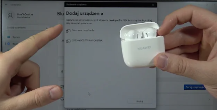 Huawei bluetooth kulaklık bilgisayara bağlanmıyor