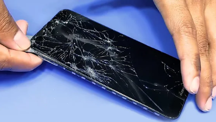 Huawei cam kırılması garantiye girer mi? Kullanıcı Dostu Bir Kalkan